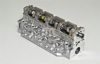  908399 Cylinder Head